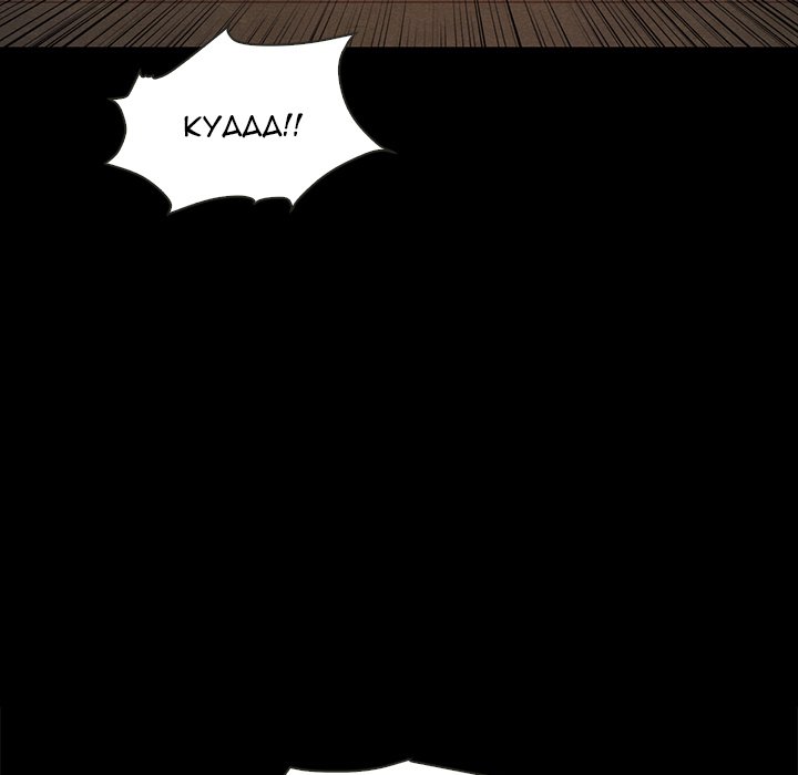 Nappeun Pi Chapter 28 - Page 37