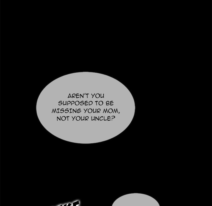 Nappeun Pi Chapter 29 - Page 19