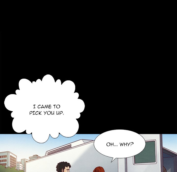 Nappeun Pi Chapter 3 - Page 133