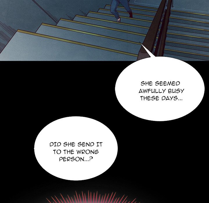 Nappeun Pi Chapter 3 - Page 16