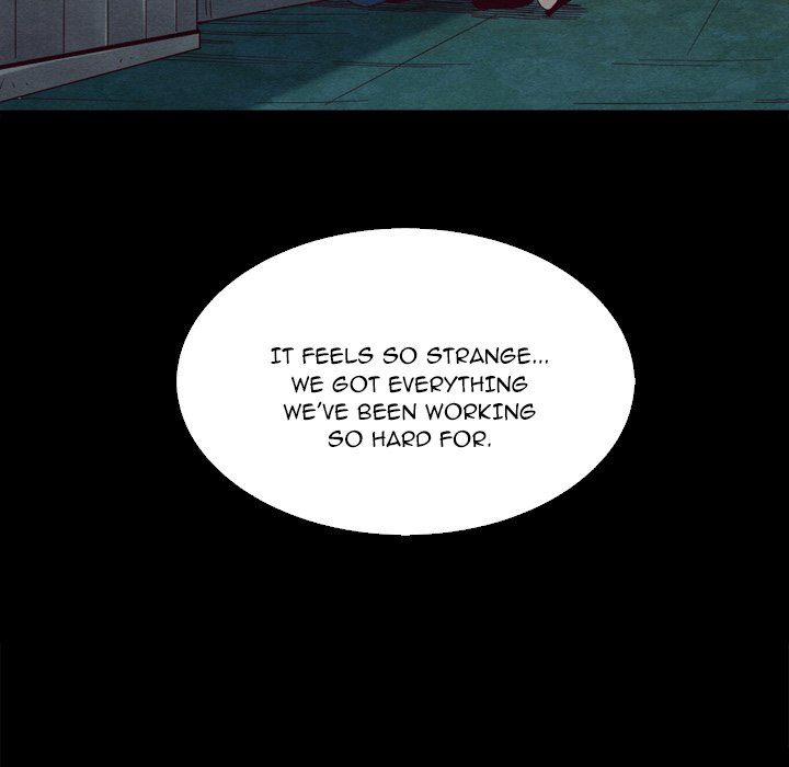 Nappeun Pi Chapter 3 - Page 26