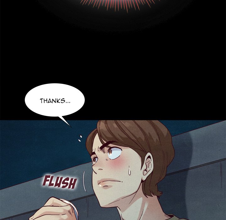 Nappeun Pi Chapter 3 - Page 35