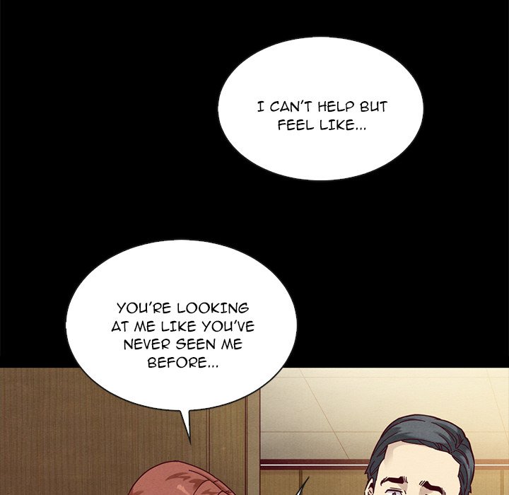 Nappeun Pi Chapter 30 - Page 152