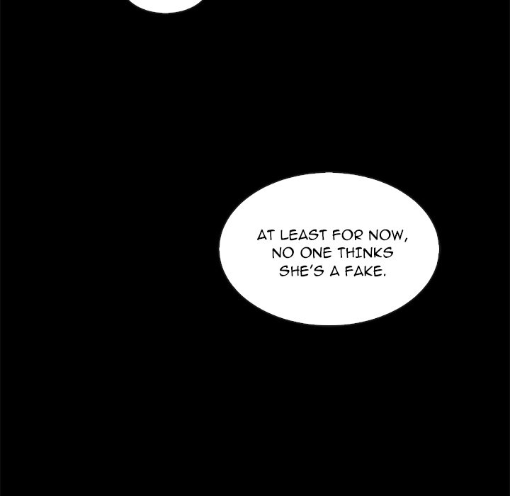 Nappeun Pi Chapter 31 - Page 44