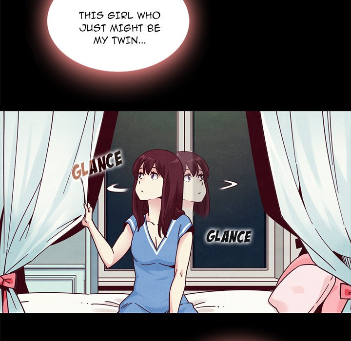 Nappeun Pi Chapter 31 - Page 53