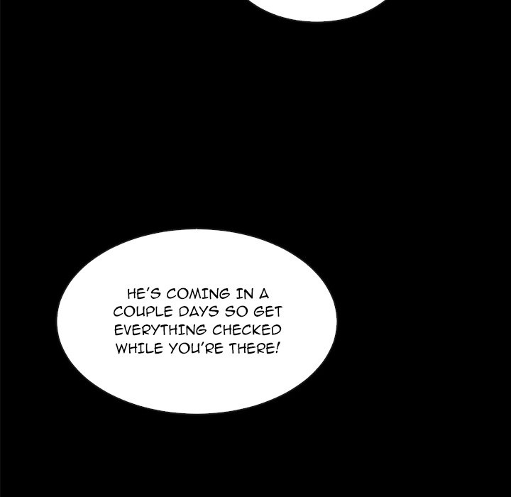 Nappeun Pi Chapter 34 - Page 106