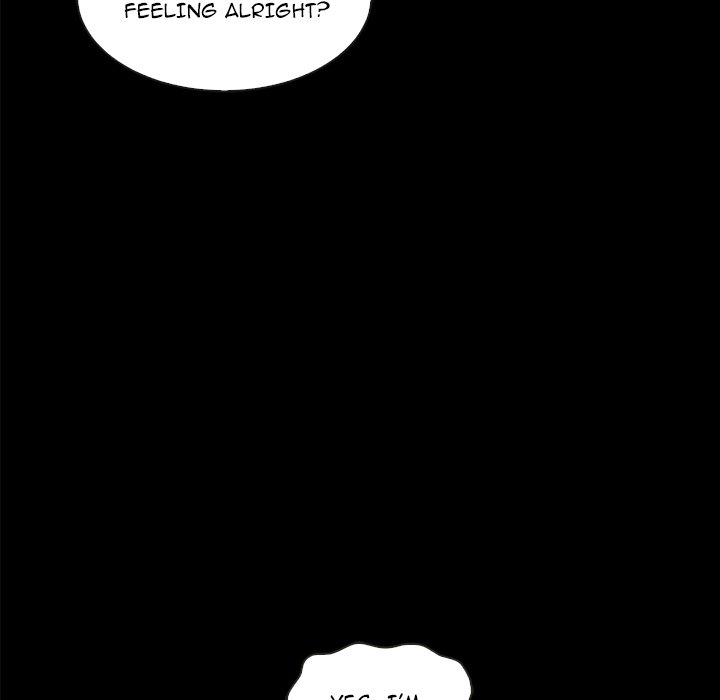 Nappeun Pi Chapter 34 - Page 131