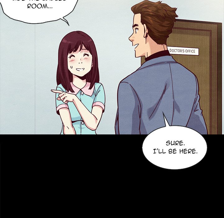 Nappeun Pi Chapter 34 - Page 151