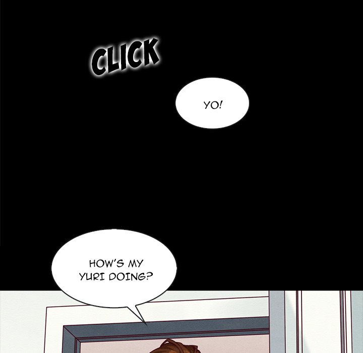 Nappeun Pi Chapter 34 - Page 82