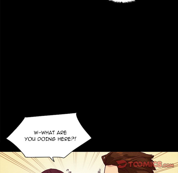 Nappeun Pi Chapter 34 - Page 84