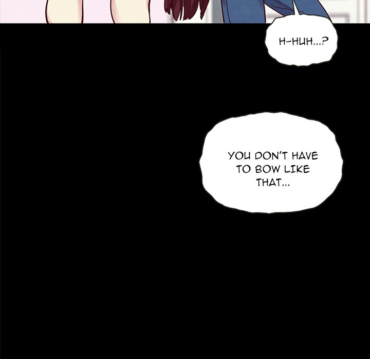 Nappeun Pi Chapter 34 - Page 88