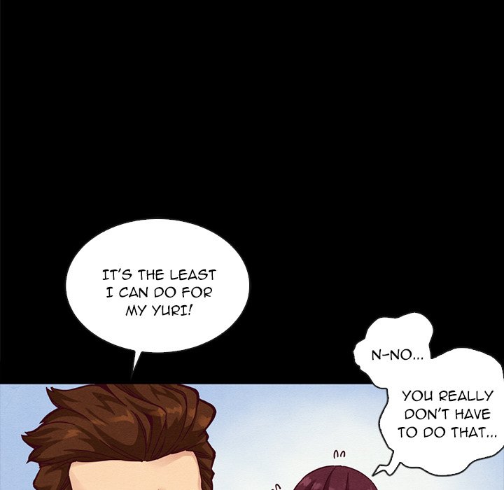 Nappeun Pi Chapter 34 - Page 94