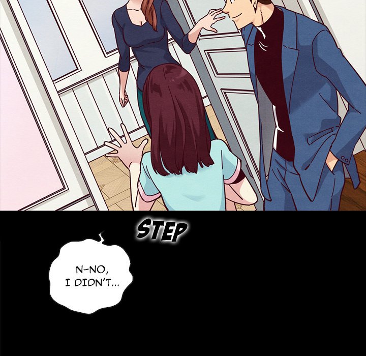 Nappeun Pi Chapter 34 - Page 97