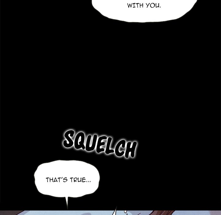 Nappeun Pi Chapter 36 - Page 25