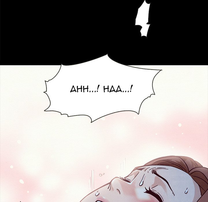 Nappeun Pi Chapter 36 - Page 35