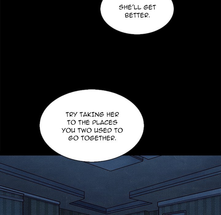 Nappeun Pi Chapter 36 - Page 49