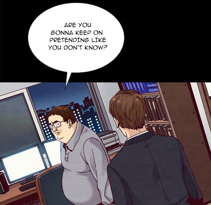 Nappeun Pi Chapter 37 - Page 143