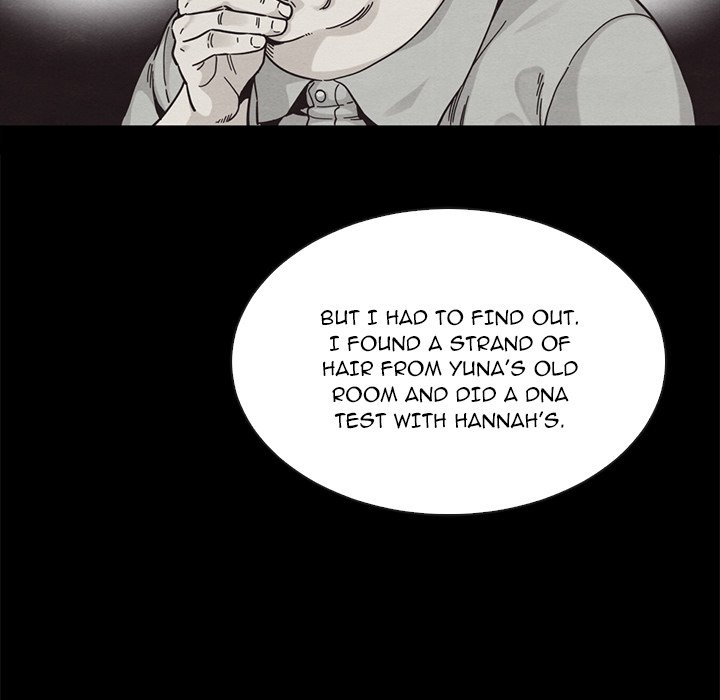 Nappeun Pi Chapter 37 - Page 174