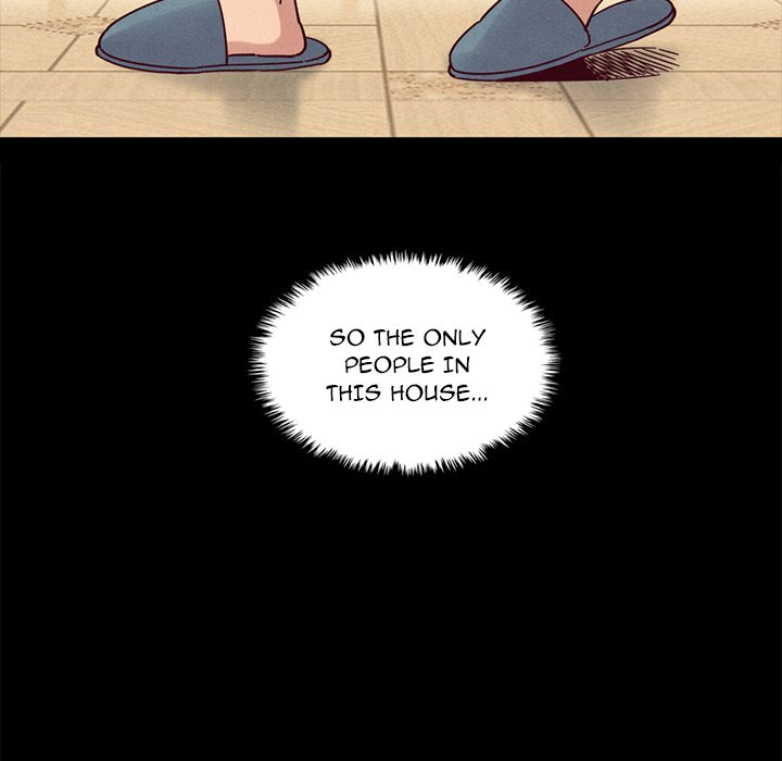 Nappeun Pi Chapter 38 - Page 108