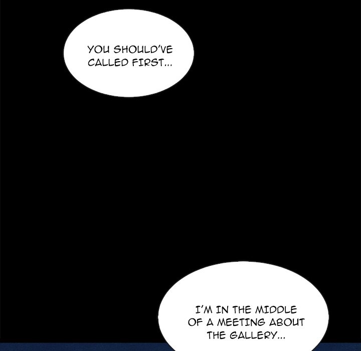 Nappeun Pi Chapter 38 - Page 69