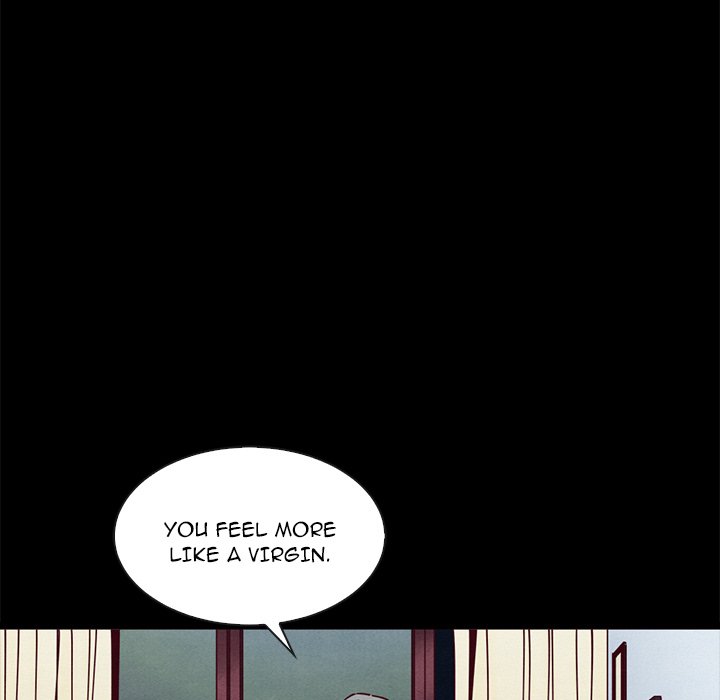 Nappeun Pi Chapter 39 - Page 80