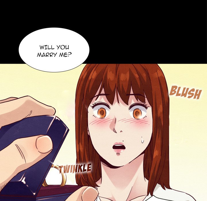 Nappeun Pi Chapter 4 - Page 107