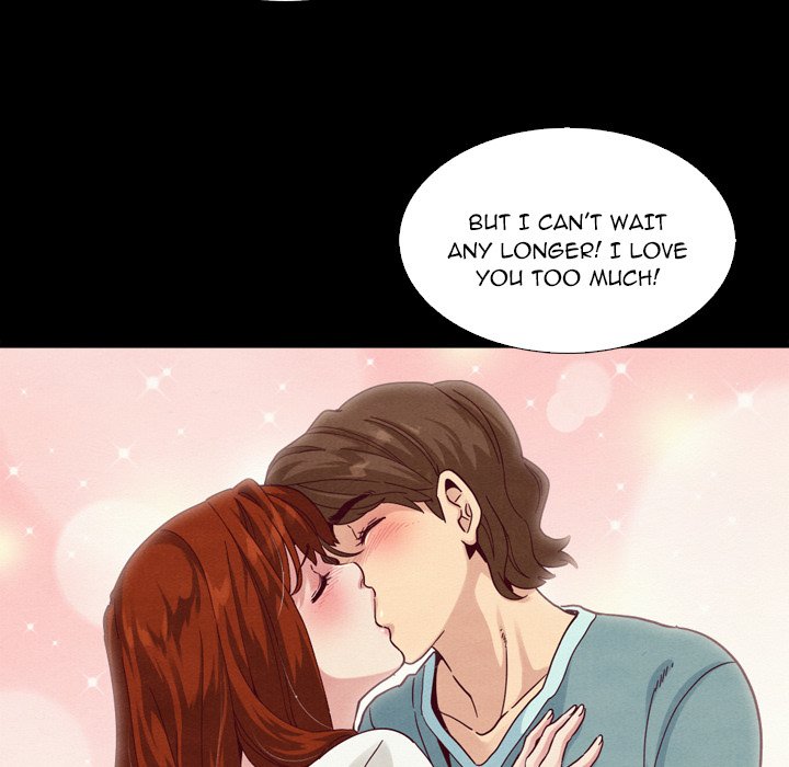 Nappeun Pi Chapter 4 - Page 115