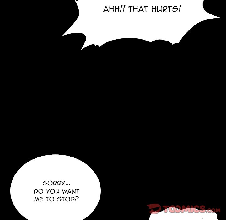 Nappeun Pi Chapter 4 - Page 129