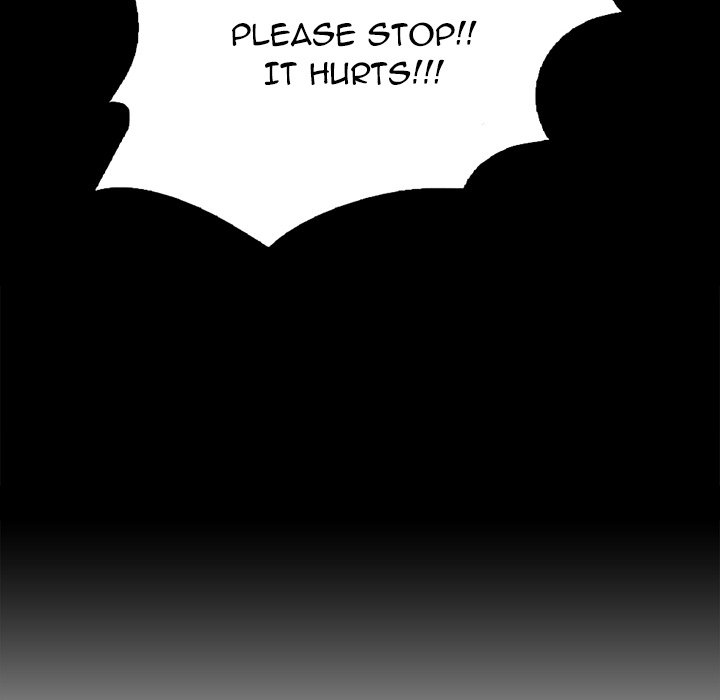 Nappeun Pi Chapter 4 - Page 134