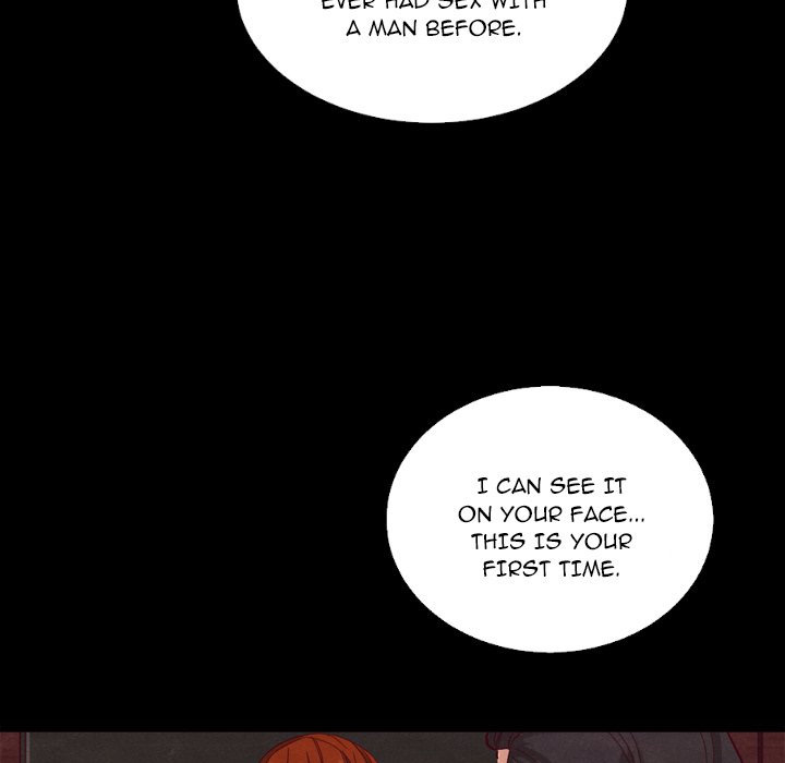 Nappeun Pi Chapter 4 - Page 49