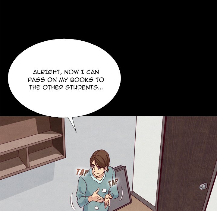 Nappeun Pi Chapter 4 - Page 91