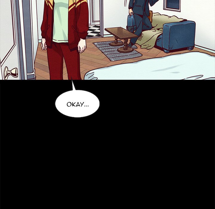 Nappeun Pi Chapter 40 - Page 115