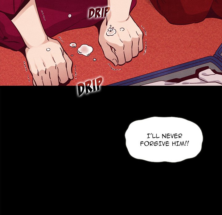 Nappeun Pi Chapter 40 - Page 64