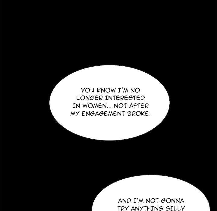 Nappeun Pi Chapter 40 - Page 94