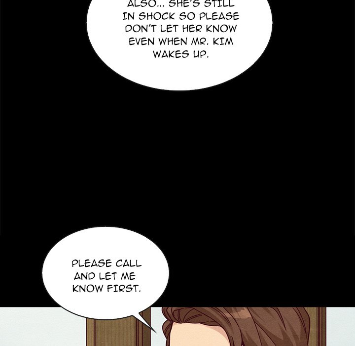 Nappeun Pi Chapter 41 - Page 113