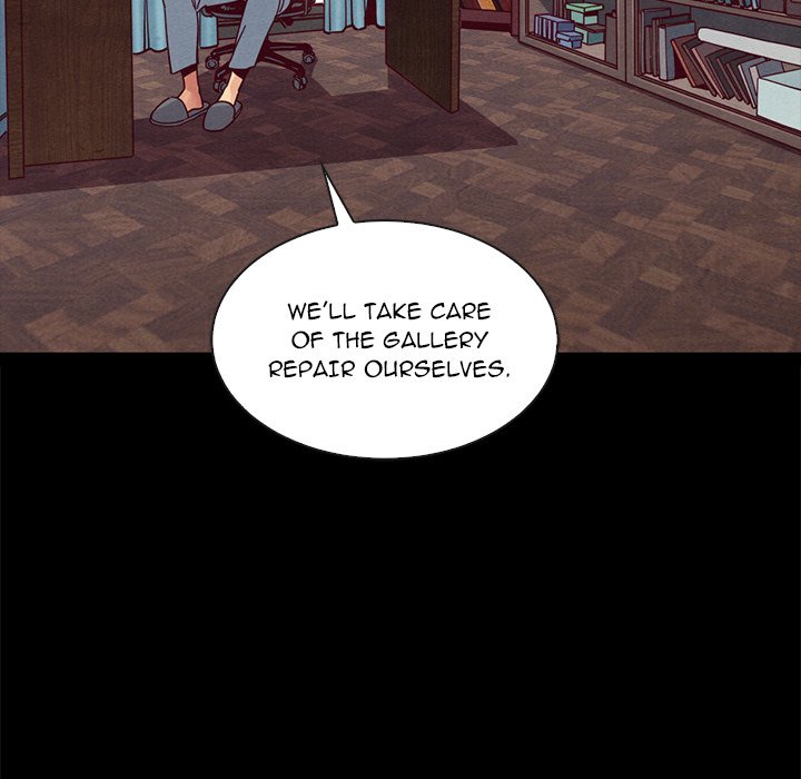 Nappeun Pi Chapter 41 - Page 30