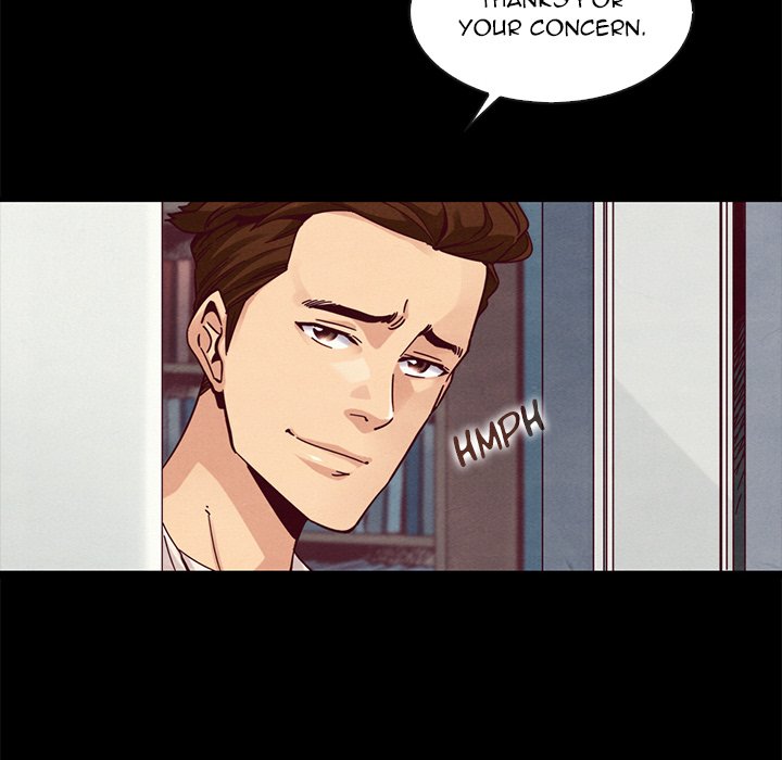 Nappeun Pi Chapter 41 - Page 49