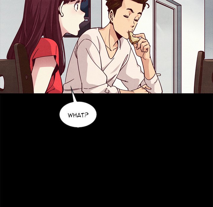 Nappeun Pi Chapter 41 - Page 61