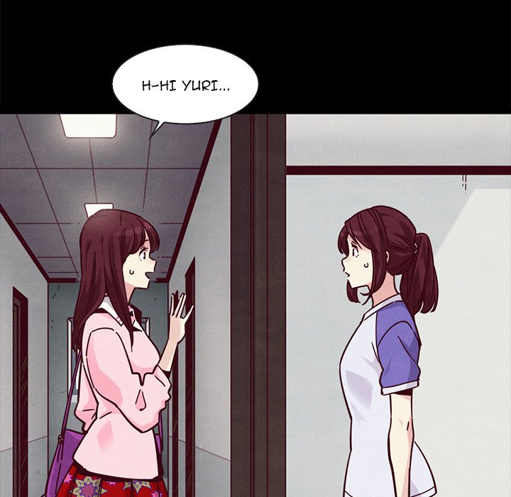 Nappeun Pi Chapter 42 - Page 48