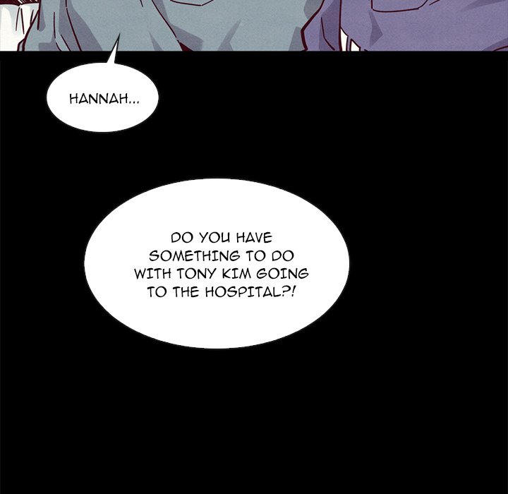 Nappeun Pi Chapter 43 - Page 109