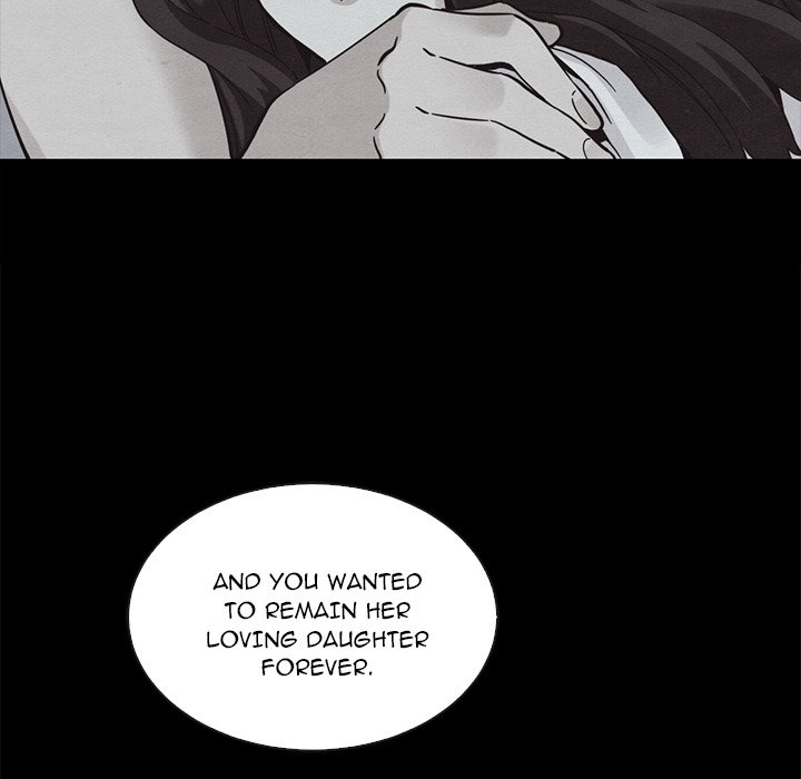 Nappeun Pi Chapter 43 - Page 29