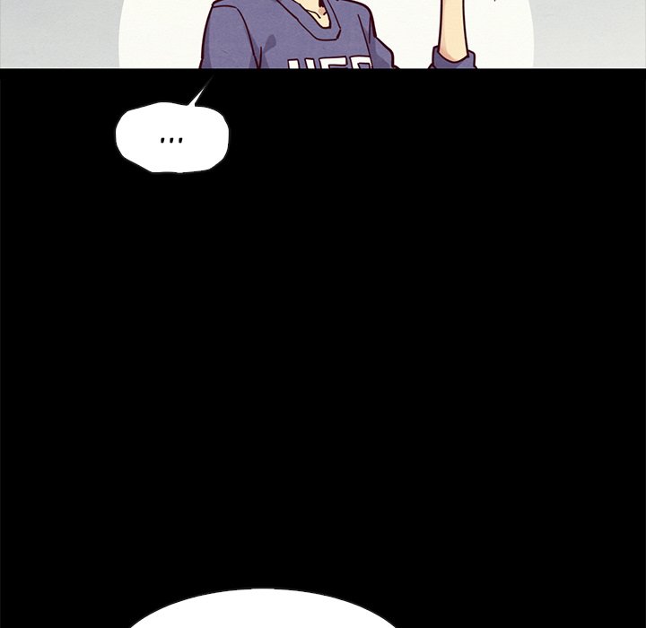 Nappeun Pi Chapter 43 - Page 72