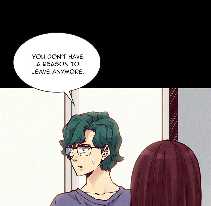 Nappeun Pi Chapter 43 - Page 83