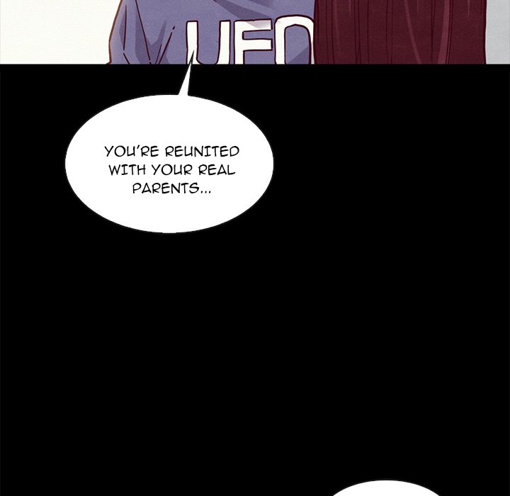 Nappeun Pi Chapter 43 - Page 84