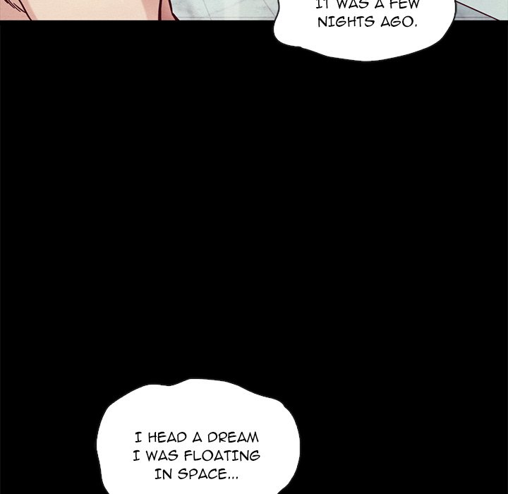 Nappeun Pi Chapter 44 - Page 17