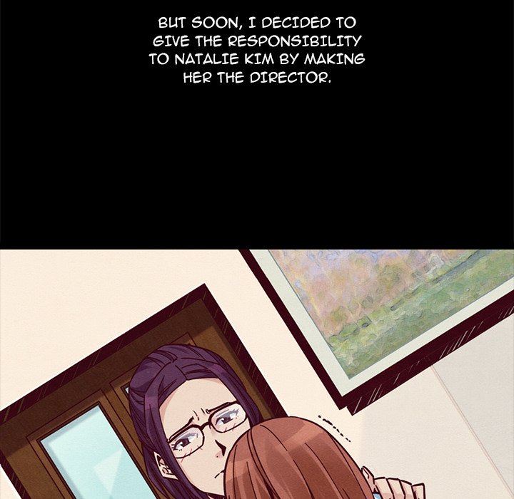 Nappeun Pi Chapter 44 - Page 69