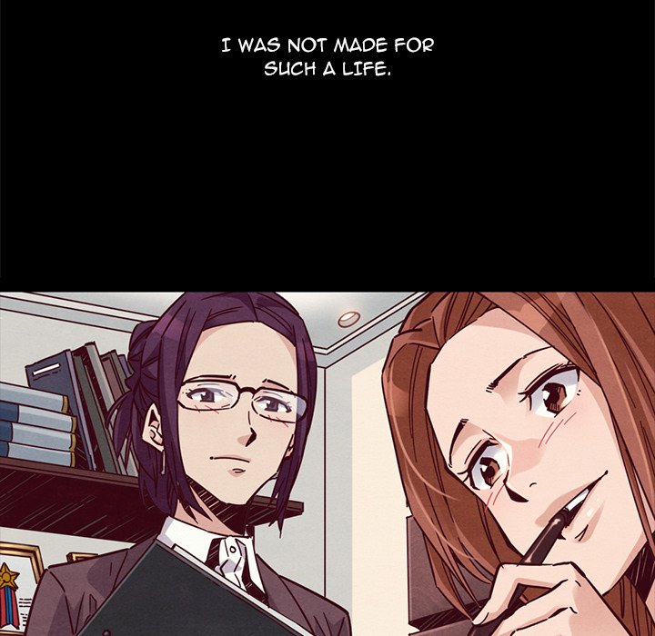 Nappeun Pi Chapter 44 - Page 74