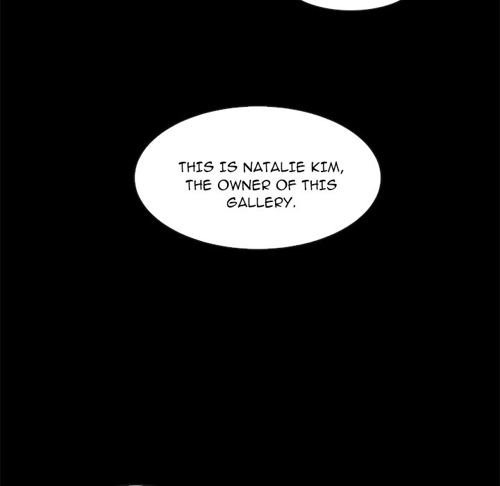 Nappeun Pi Chapter 45 - Page 115