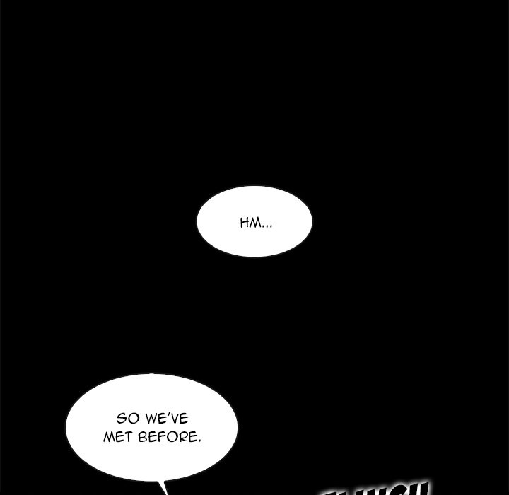 Nappeun Pi Chapter 46 - Page 65