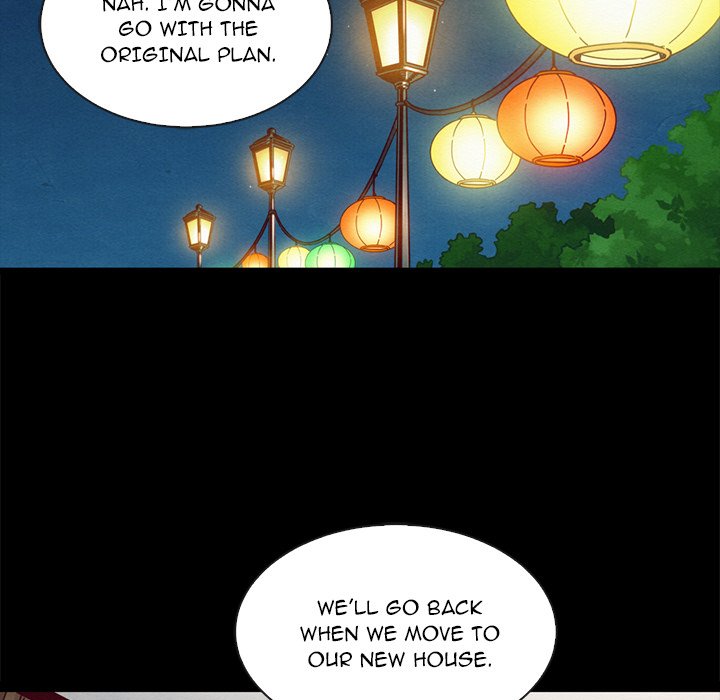 Nappeun Pi Chapter 47 - Page 102